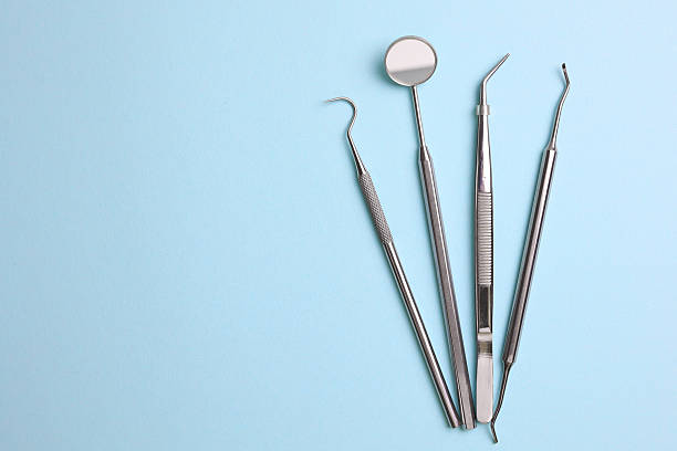 Trusted Dental Implants service in Holtville, CA - Dentist Open Now